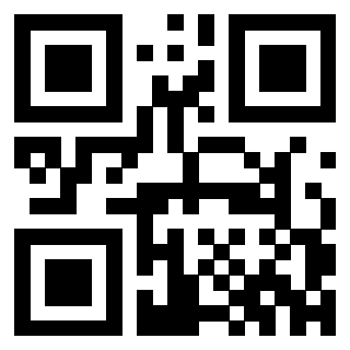 Il Qr Code di 3302266178