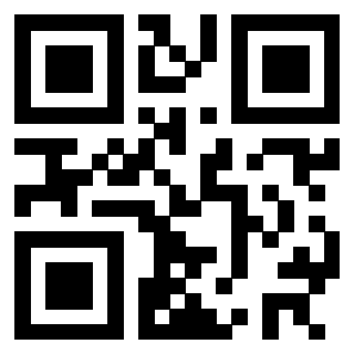 Qr Code di 3302266187