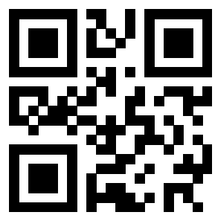 QrCode di 3302266188