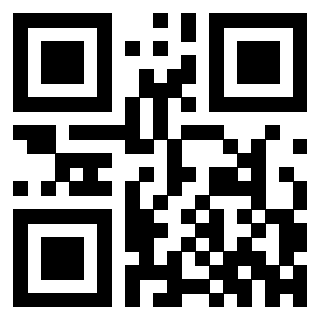 3302266191 - Immagine del Qr Code