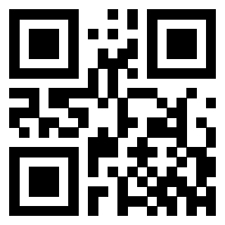 Qr Code di 3302266192