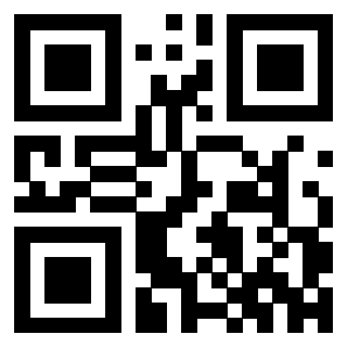 3302266193 Qr Code associato