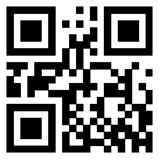 Immagine del Qr Code di 3302266196