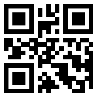 Il Qr Code di 3302266197