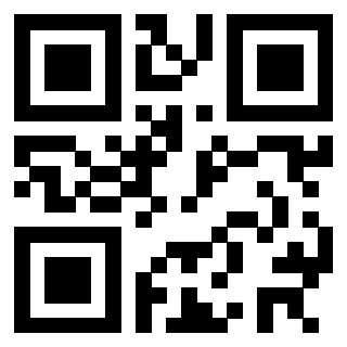 Immagine del Qr Code di 3302266201