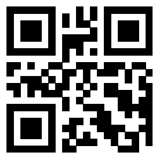 Qr Code di 3302266203