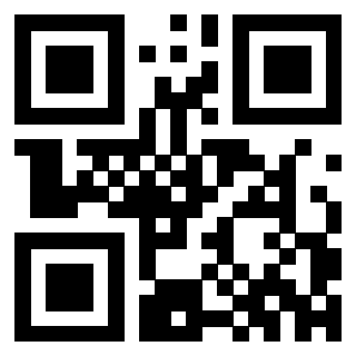 QrCode di 3302266206