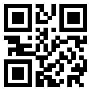 Qr Code di 3302266211