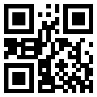 Il Qr Code di 3302266212