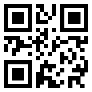 3302266216 QrCode associato