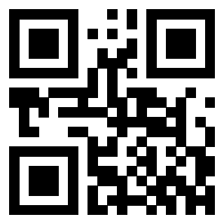 Immagine del QrCode di 3302266221