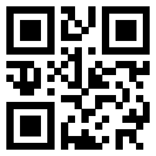 3302266228 - Immagine del Qr Code