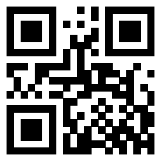Immagine del Qr Code di 3302266230