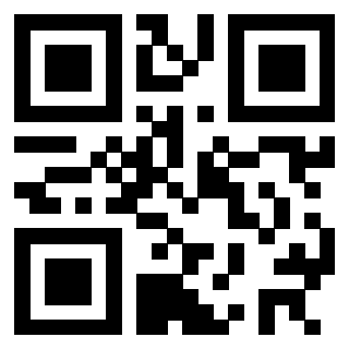Qr Code di 3302266233