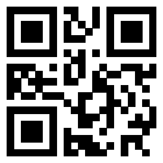 Qr Code di 3302266235