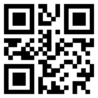 Il Qr Code di 3302266240
