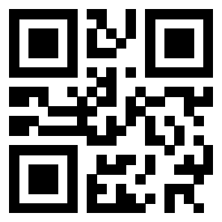 Qr Code di 3302266253