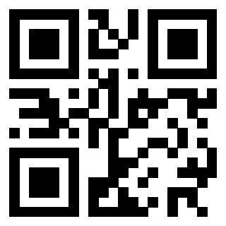 Immagine del QrCode di 3302266260