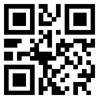 QrCode di 3302266270