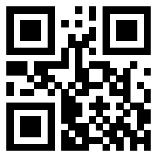 Qr Code di 3302266272