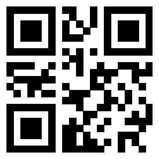 Qr Code di 3302266274