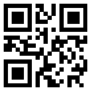 Qr Code di 3302266276