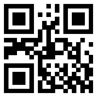3302266279 - Immagine del Qr Code