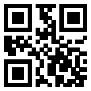 3302266280 QrCode associato