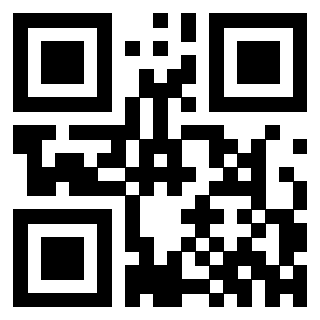QrCode di 3302266282