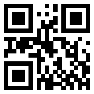 Qr Code di 3302266296