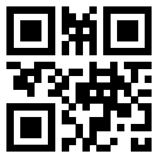 Qr Code di 3302266305