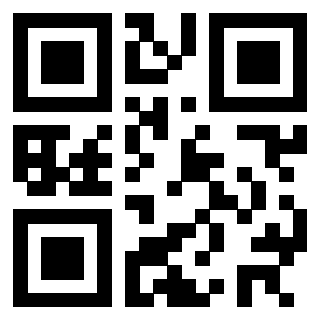 Qr Code di 3302266321