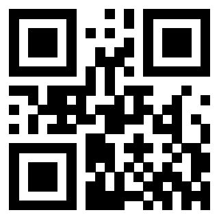 3302266322 - Immagine del Qr Code