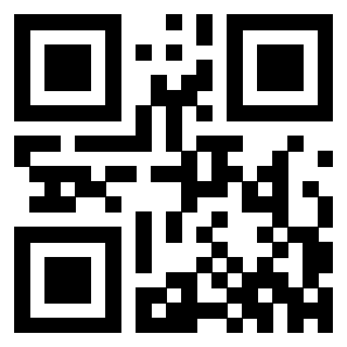3302266324 - Immagine del Qr Code