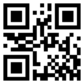 3302266328 - Immagine del Qr Code