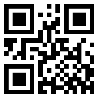 Qr Code di 3302266330