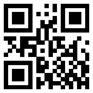 3302266331 QrCode associato