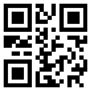 QrCode di 3302266335