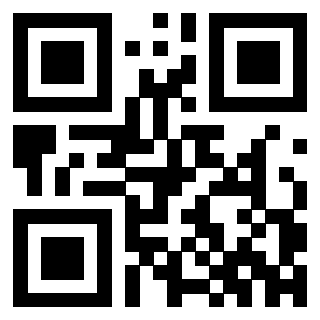 3302266337 QrCode associato