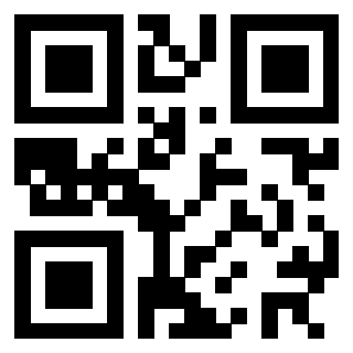 QrCode di 3302266340