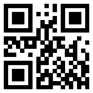 Qr Code di 3302266341