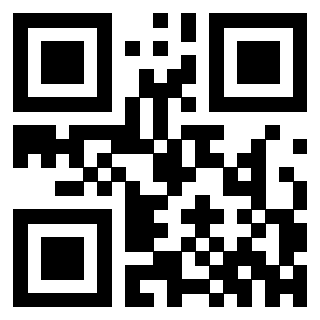 Qr Code di 3302266342