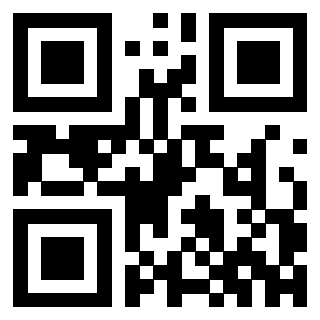 QrCode di 3302266343