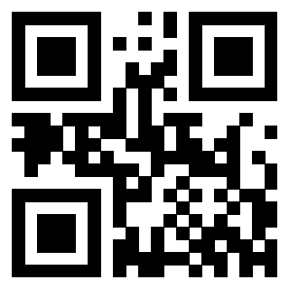 3302266350 - Immagine del Qr Code