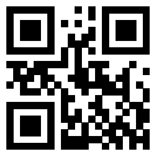 3302266357 - Immagine del Qr Code