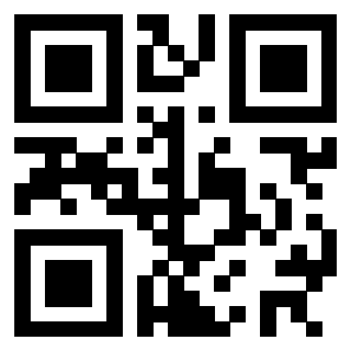QrCode di 3302266364