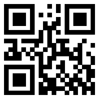 Il Qr Code di 3302266366