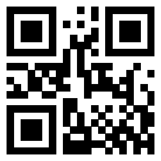 3302266368 QrCode associato