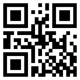 3302266375 - Immagine del QrCode associato