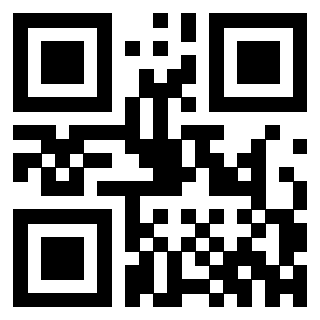 QrCode di 3302266378